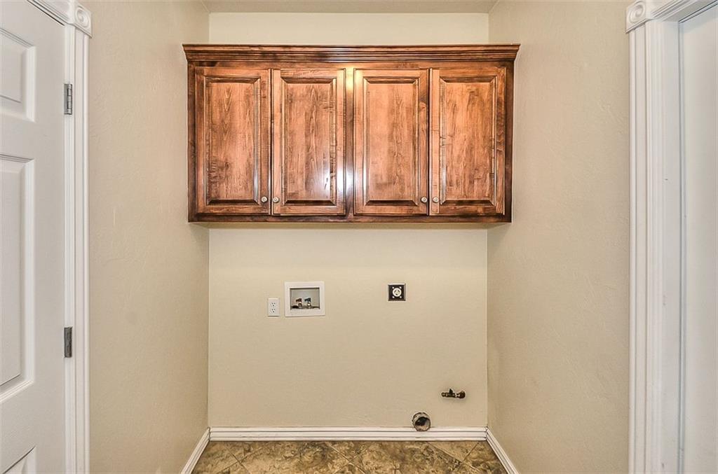 428 Summit Way, Norman, OK 73071 photo 27