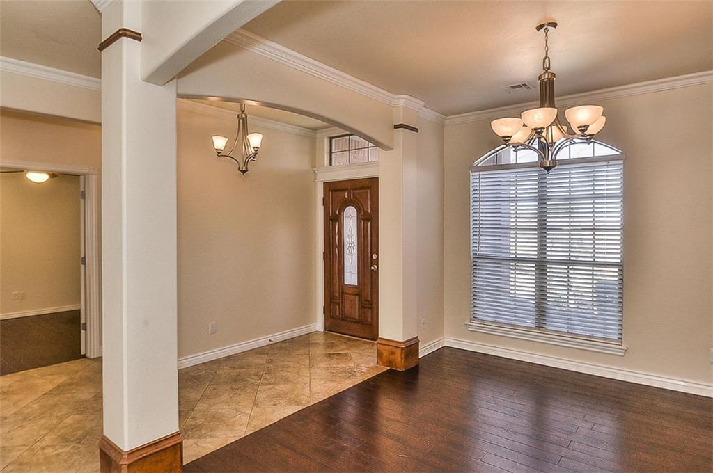 428 Summit Way, Norman, OK 73071 photo 4