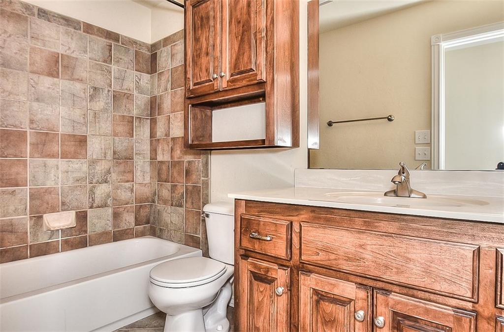 428 Summit Way, Norman, OK 73071 photo 23