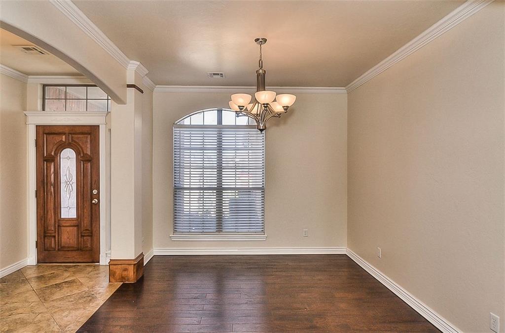 428 Summit Way, Norman, OK 73071 photo 6