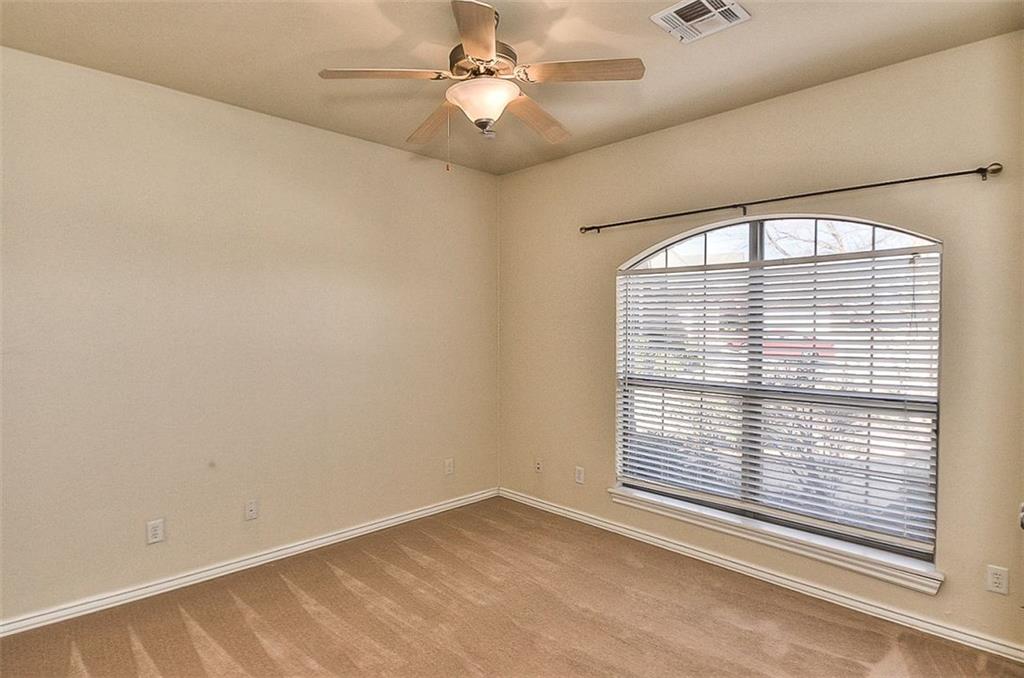 428 Summit Way, Norman, OK 73071 photo 18