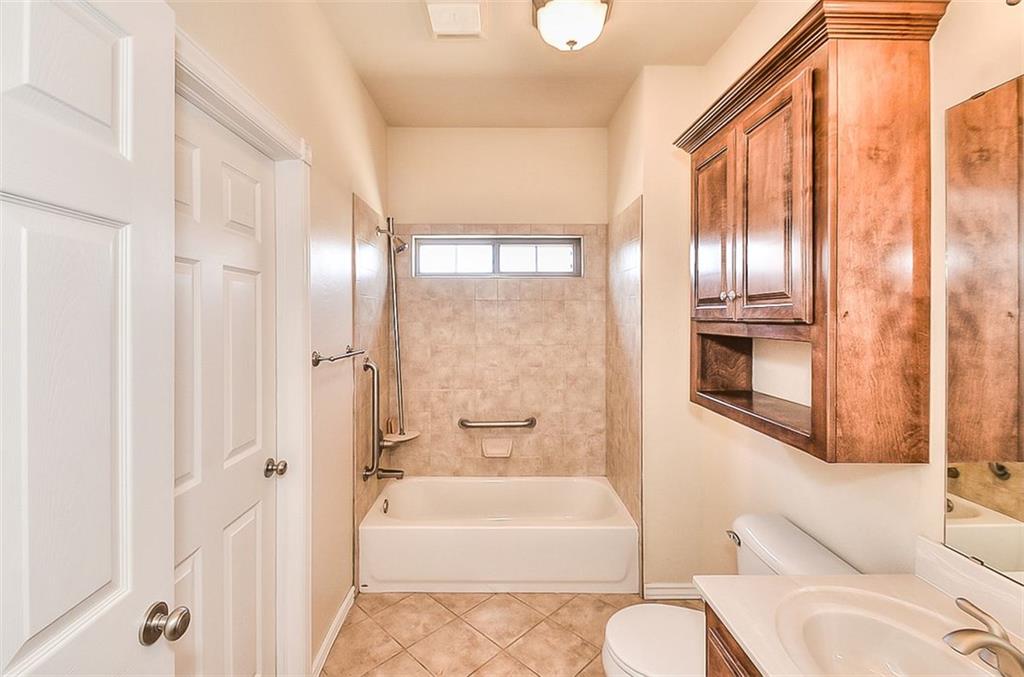 428 Summit Way, Norman, OK 73071 photo 22