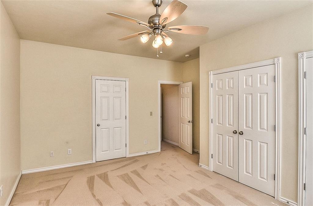 428 Summit Way, Norman, OK 73071 photo 19