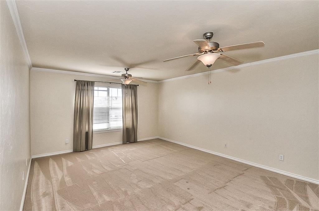 428 Summit Way, Norman, OK 73071 photo 20