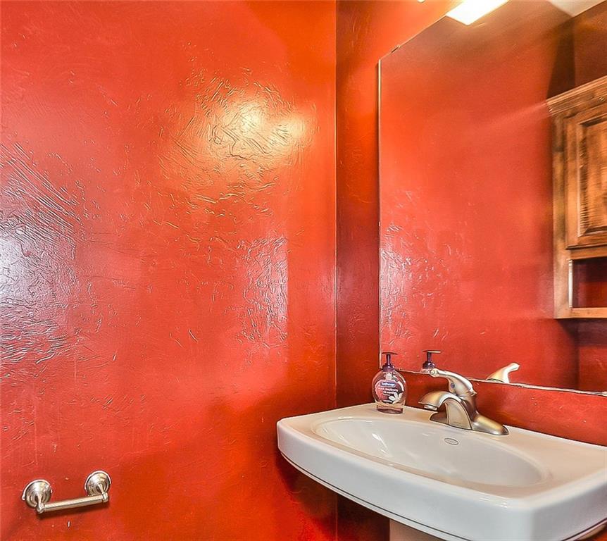428 Summit Way, Norman, OK 73071 photo 24