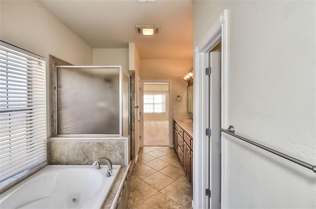 428 Summit Way, Norman, OK 73071 photo 16