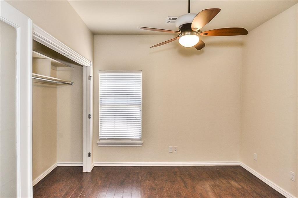 428 Summit Way, Norman, OK 73071 photo 25