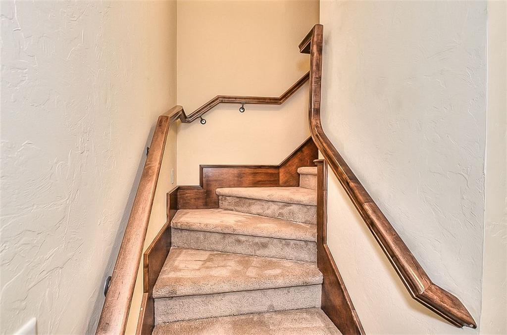 428 Summit Way, Norman, OK 73071 photo 28