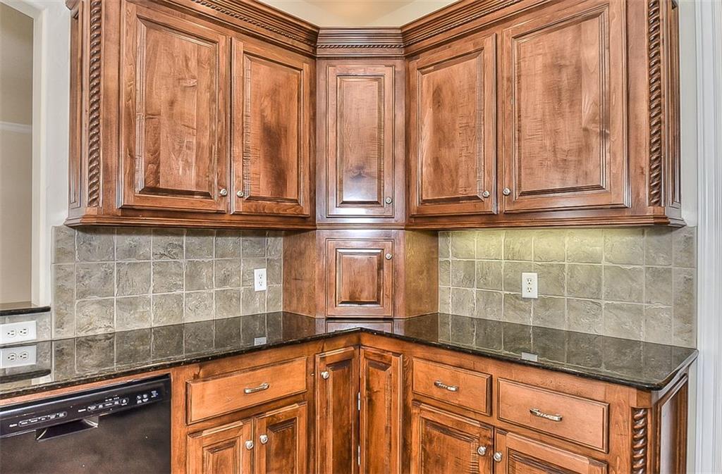 428 Summit Way, Norman, OK 73071 photo 11
