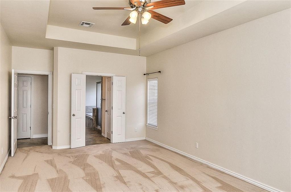 428 Summit Way, Norman, OK 73071 photo 14