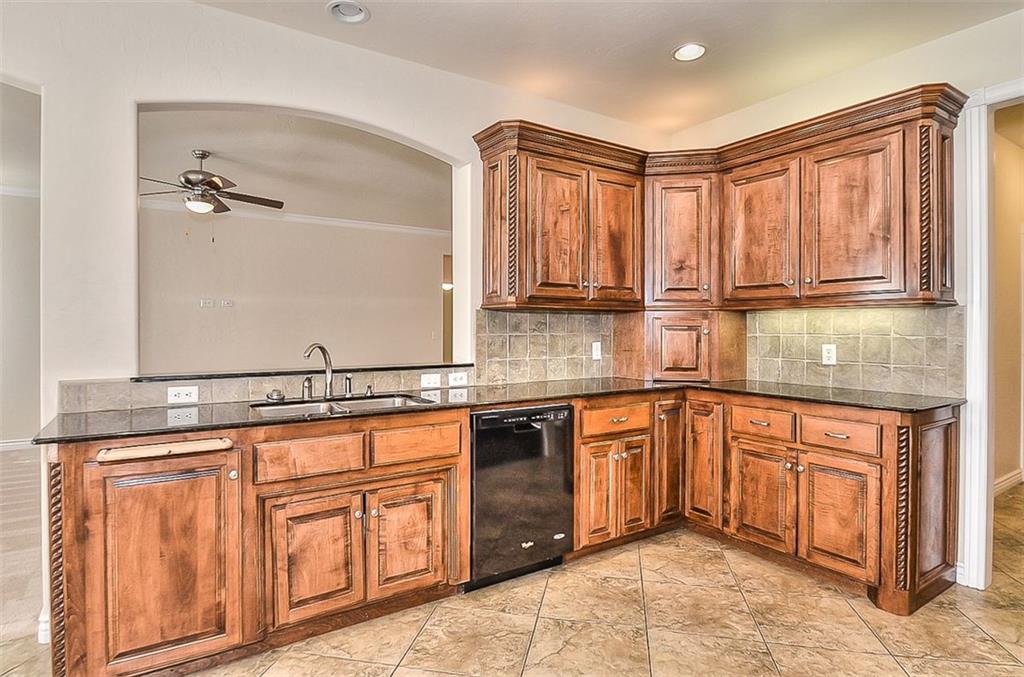 428 Summit Way, Norman, OK 73071 photo 10