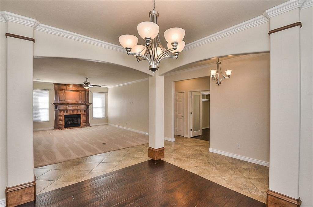 428 Summit Way, Norman, OK 73071 photo 5