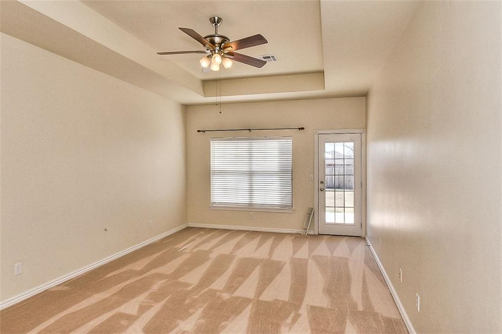 428 Summit Way, Norman, OK 73071 photo 13