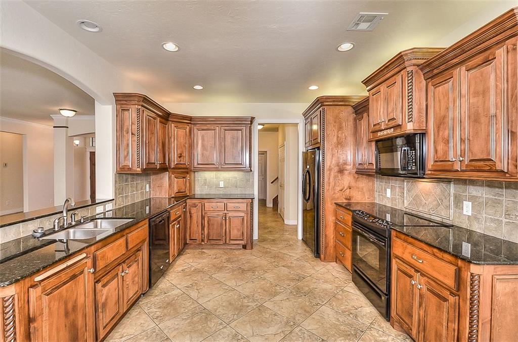 428 Summit Way, Norman, OK 73071 photo 9
