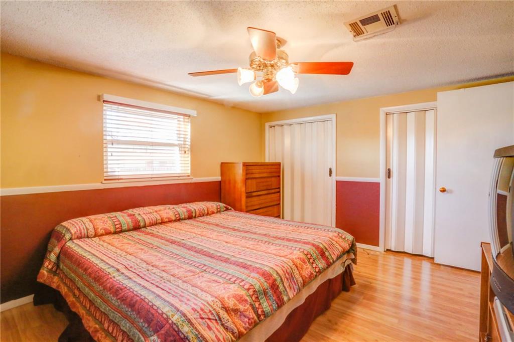 3709 N Bryan Ave, Bethany, OK 73008 photo 15