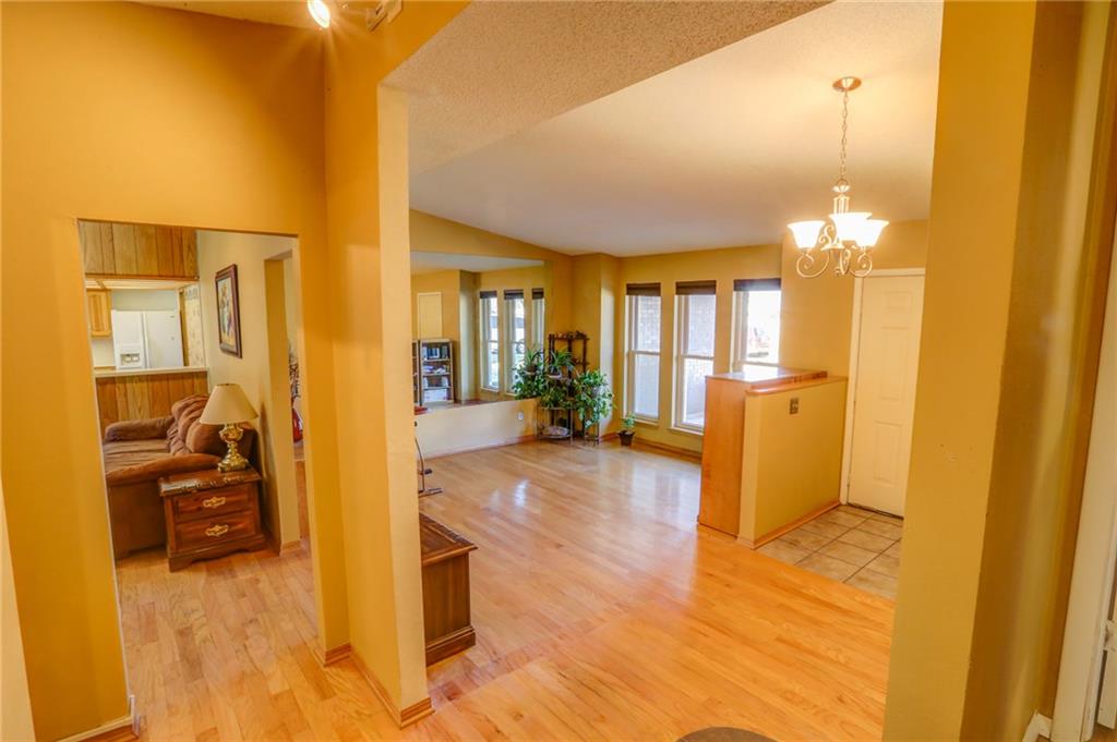 3709 N Bryan Ave, Bethany, OK 73008 photo 5