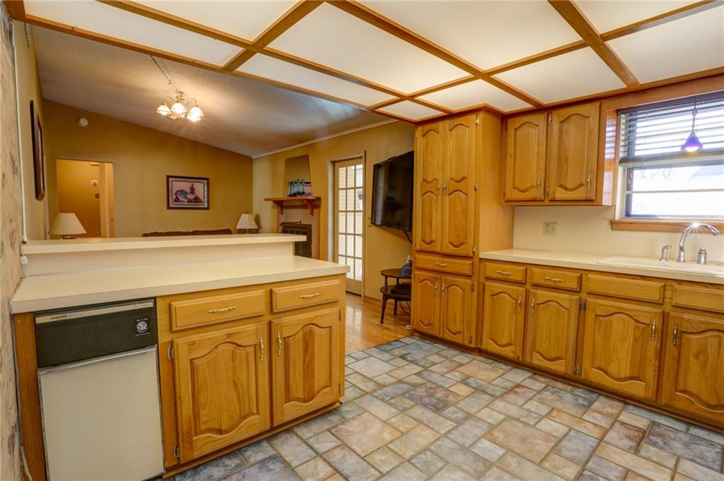 3709 N Bryan Ave, Bethany, OK 73008 photo 10