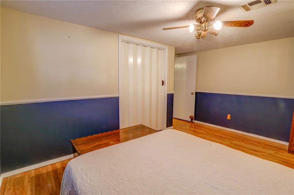 3709 N Bryan Ave, Bethany, OK 73008 photo 18