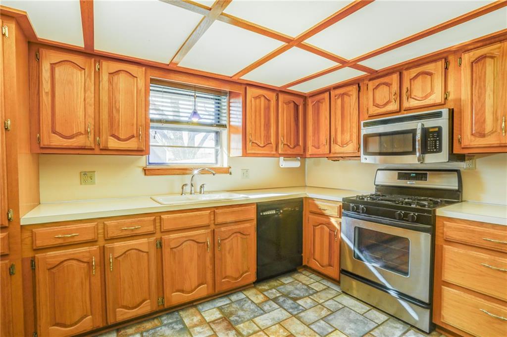 3709 N Bryan Ave, Bethany, OK 73008 photo 8