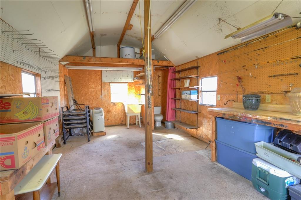 3709 N Bryan Ave, Bethany, OK 73008 photo 24