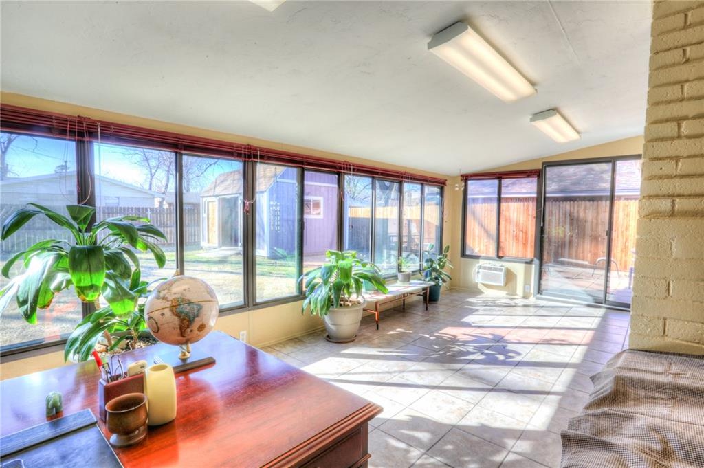 3709 N Bryan Ave, Bethany, OK 73008 photo 12