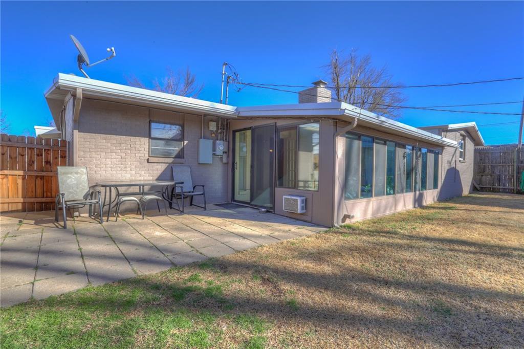 3709 N Bryan Ave, Bethany, OK 73008 photo 26