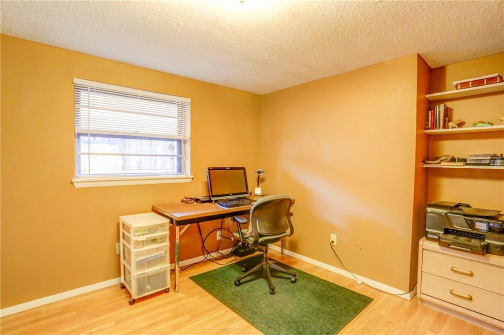 3709 N Bryan Ave, Bethany, OK 73008 photo 19