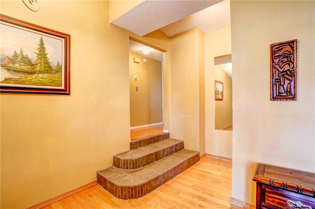 3709 N Bryan Ave, Bethany, OK 73008 photo 13