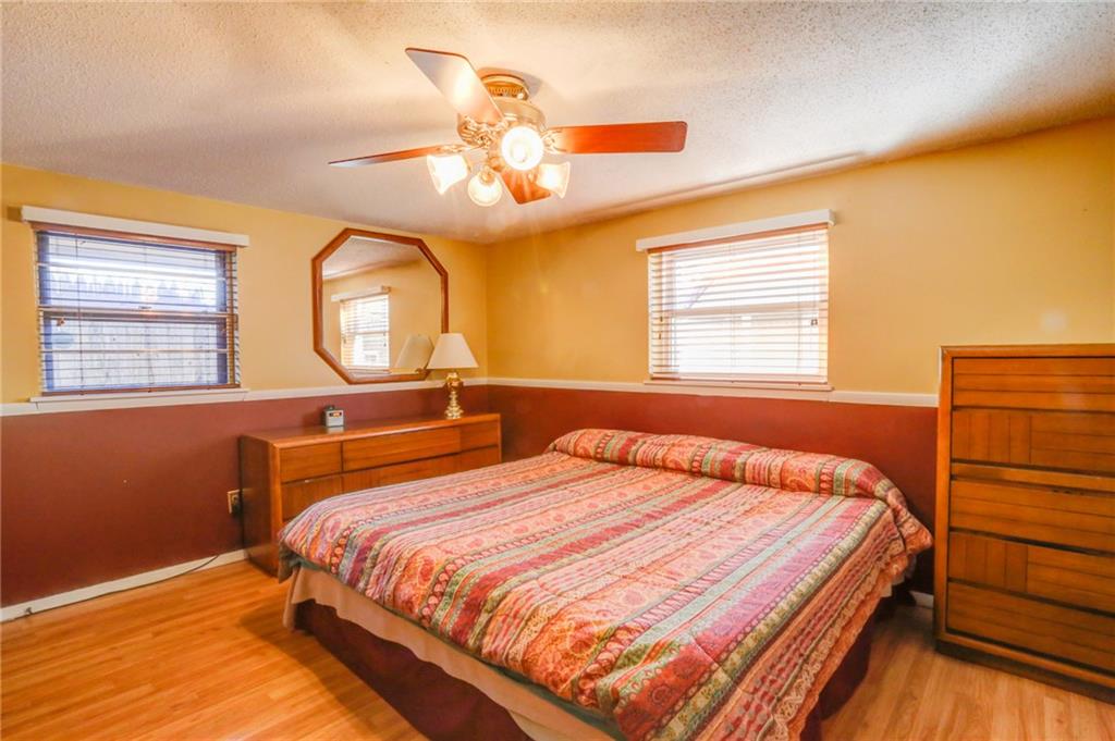3709 N Bryan Ave, Bethany, OK 73008 photo 14