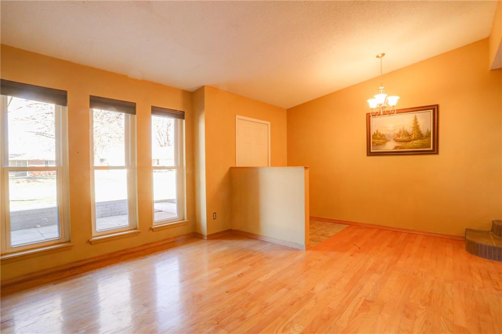 3709 N Bryan Ave, Bethany, OK 73008 photo 3