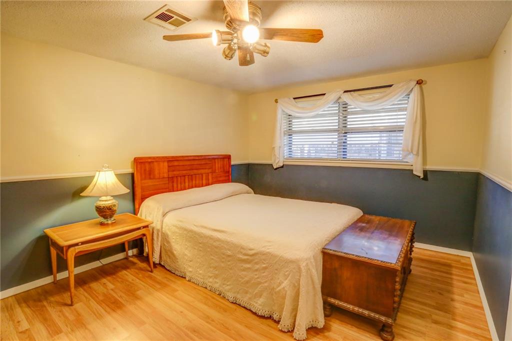 3709 N Bryan Ave, Bethany, OK 73008 photo 17