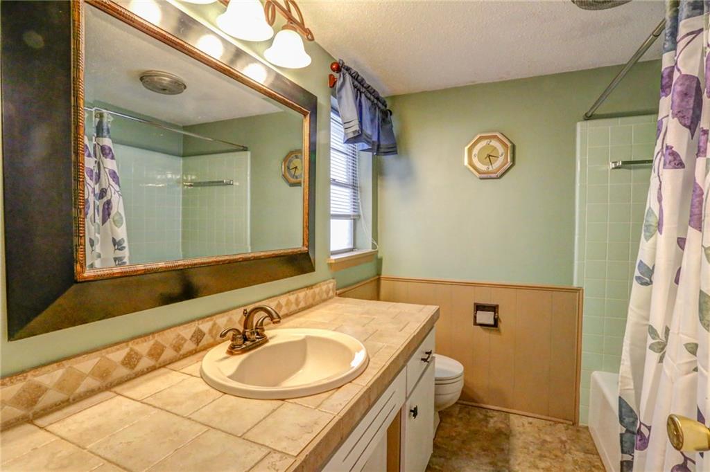 3709 N Bryan Ave, Bethany, OK 73008 photo 20