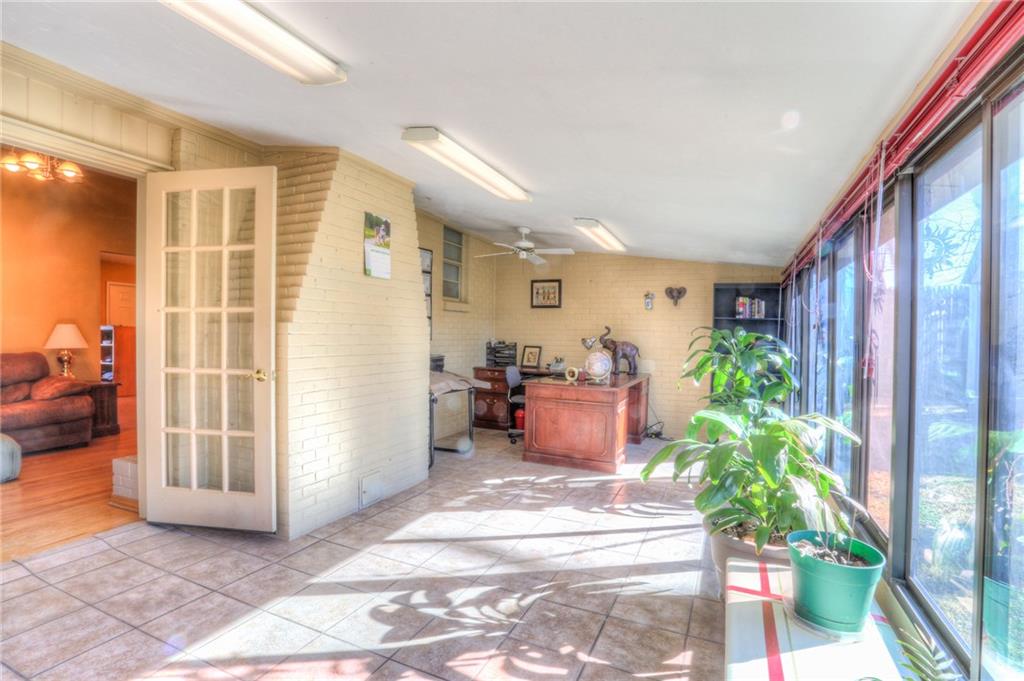 3709 N Bryan Ave, Bethany, OK 73008 photo 11