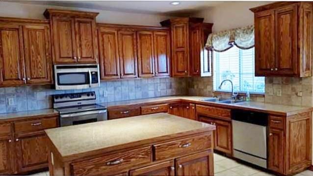 8701 Charis, Guthrie, OK 73044 photo 15