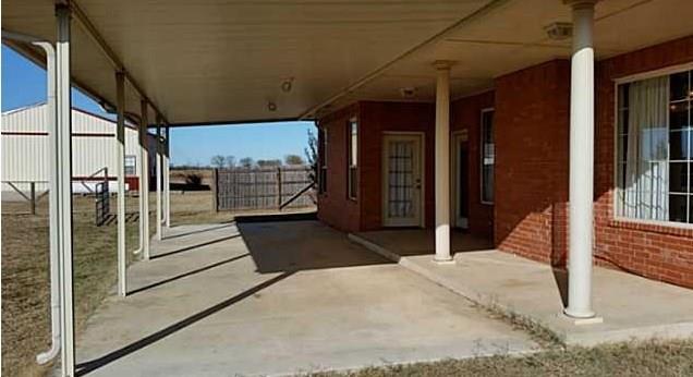 8701 Charis, Guthrie, OK 73044 photo 3
