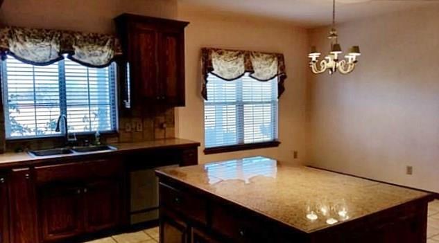 8701 Charis, Guthrie, OK 73044 photo 9