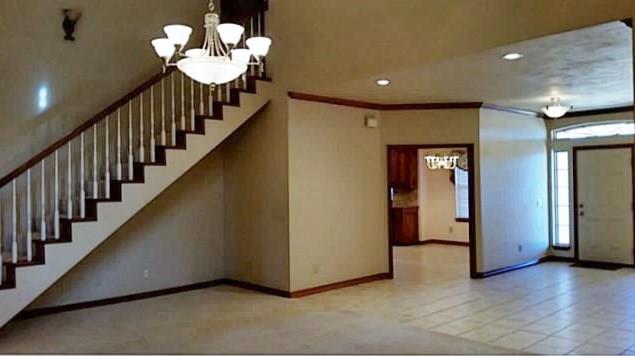 8701 Charis, Guthrie, OK 73044 photo 10