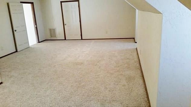 8701 Charis, Guthrie, OK 73044 photo 7