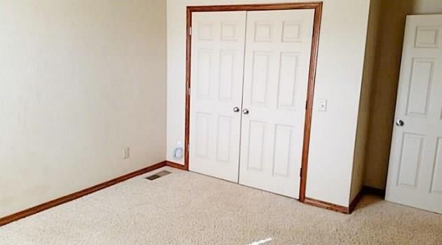 8701 Charis, Guthrie, OK 73044 photo 5