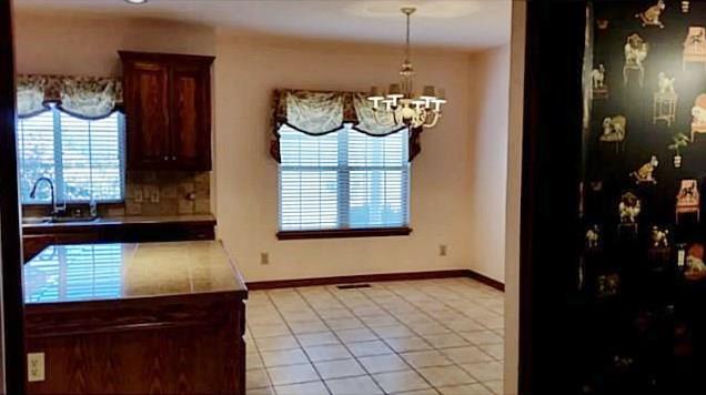 8701 Charis, Guthrie, OK 73044 photo 13