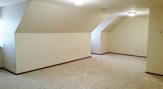 8701 Charis, Guthrie, OK 73044 photo 6