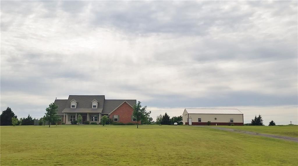 8701 Charis, Guthrie, OK 73044 photo 18