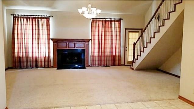 8701 Charis, Guthrie, OK 73044 photo 16