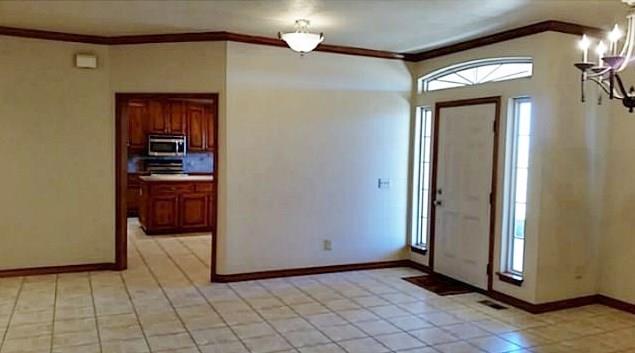8701 Charis, Guthrie, OK 73044 photo 12