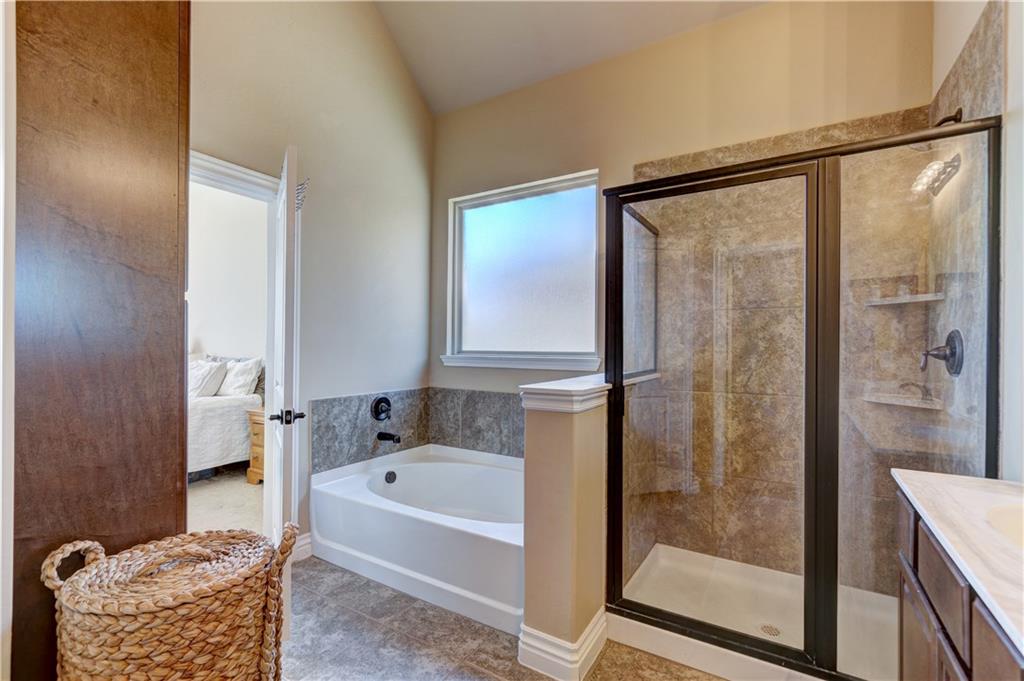 1424 Switchgrass Rd, Edmond, OK 73013 photo 28