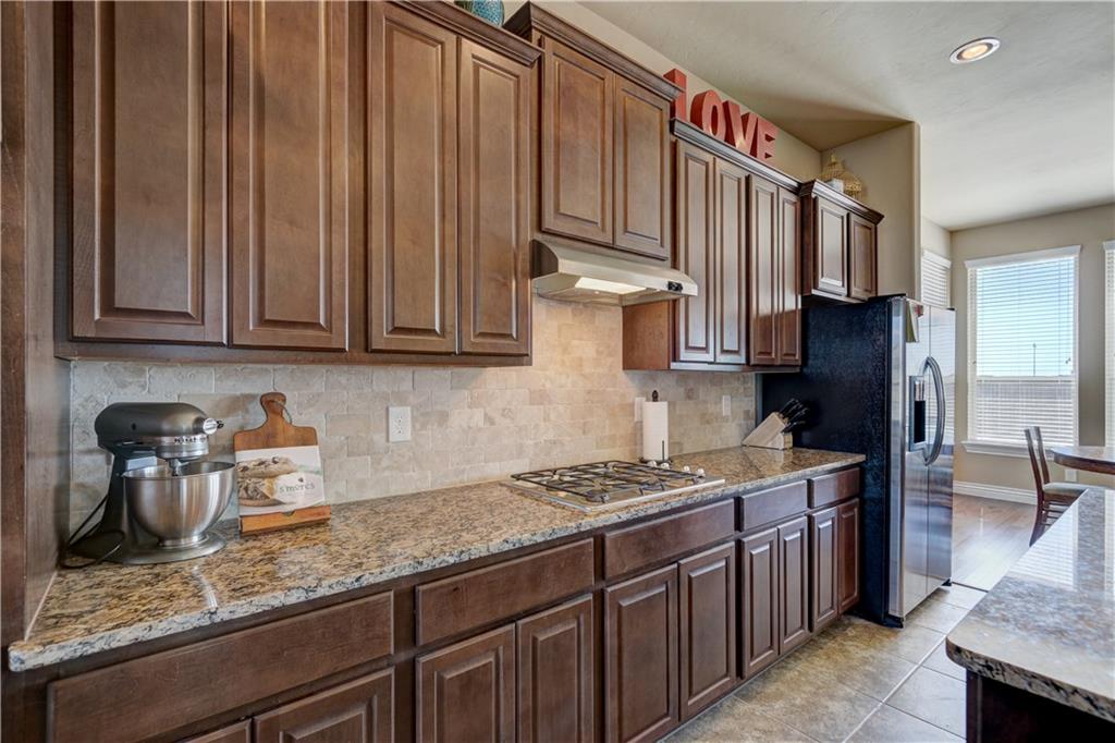 1424 Switchgrass Rd, Edmond, OK 73013 photo 23
