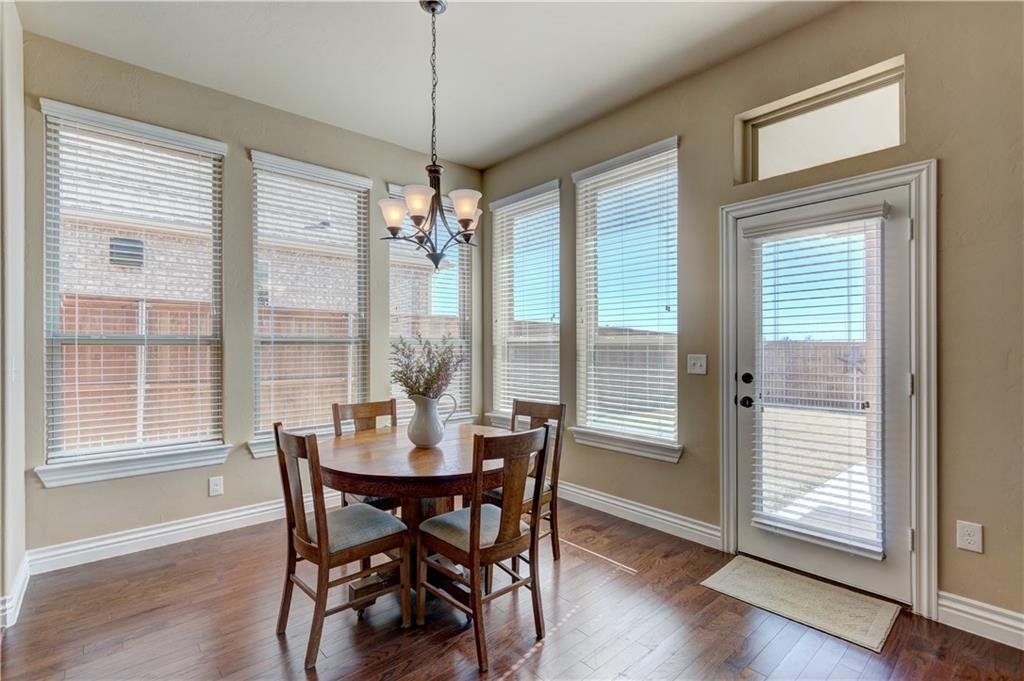 1424 Switchgrass Rd, Edmond, OK 73013 photo 14