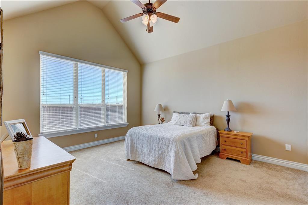 1424 Switchgrass Rd, Edmond, OK 73013 photo 26