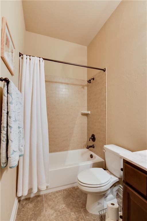 1424 Switchgrass Rd, Edmond, OK 73013 photo 35