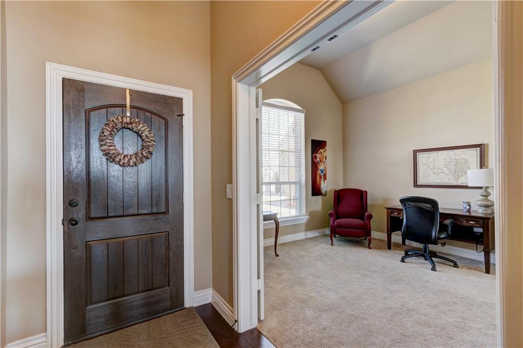 1424 Switchgrass Rd, Edmond, OK 73013 photo 8